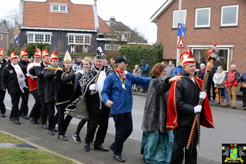 ../Images/Sleuteloverdracht gemeentehuis 2017 081.jpg
